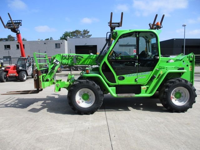 Merlo P38.12 (807)